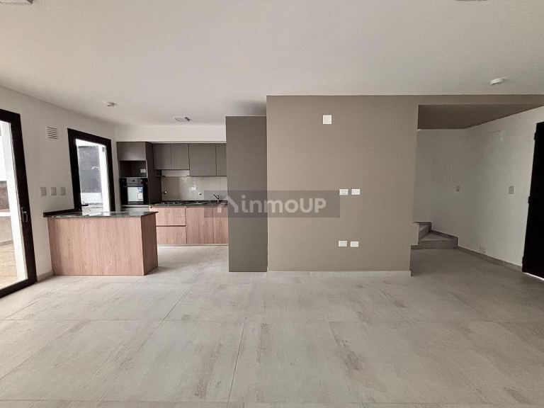 Casa en Venta en Capital, Cordoba