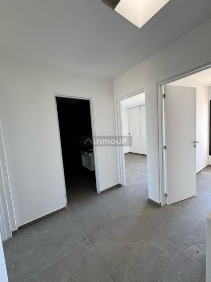 Casa en Alquiler en Capital, Cordoba