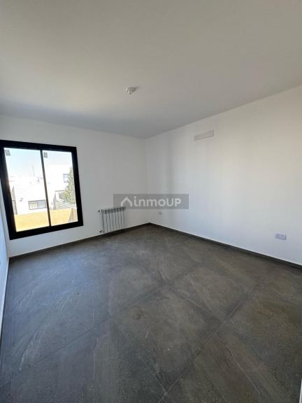 Casa en Alquiler en Capital, Cordoba