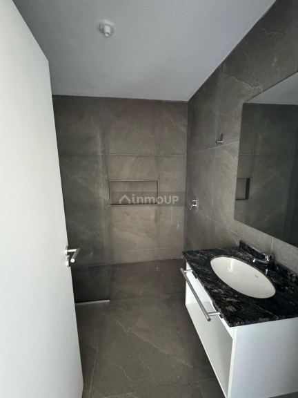 Casa en Alquiler en Capital, Cordoba