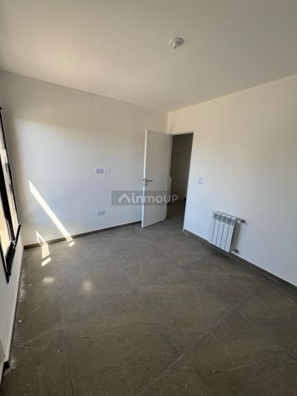 Casa en Alquiler en Capital, Cordoba