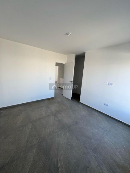 Casa en Alquiler en Capital, Cordoba