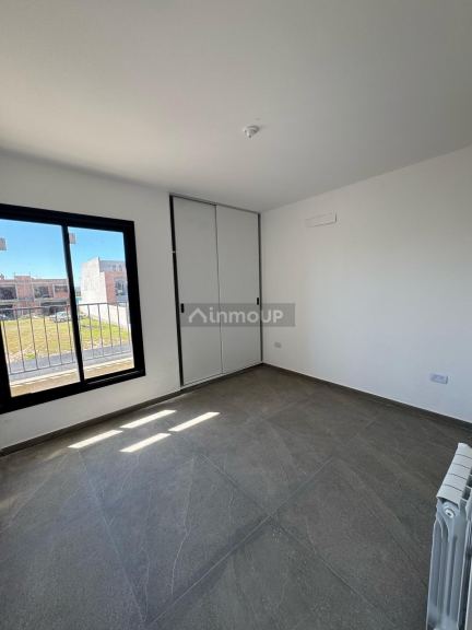 Casa en Alquiler en Capital, Cordoba