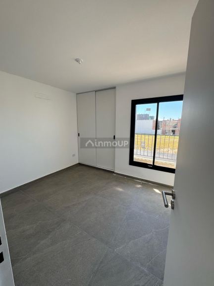 Casa en Alquiler en Capital, Cordoba