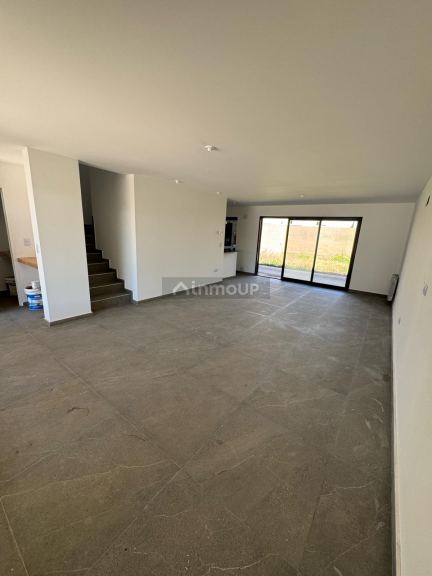 Casa en Alquiler en Capital, Cordoba