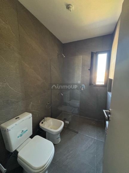 Casa en Alquiler en Capital, Cordoba