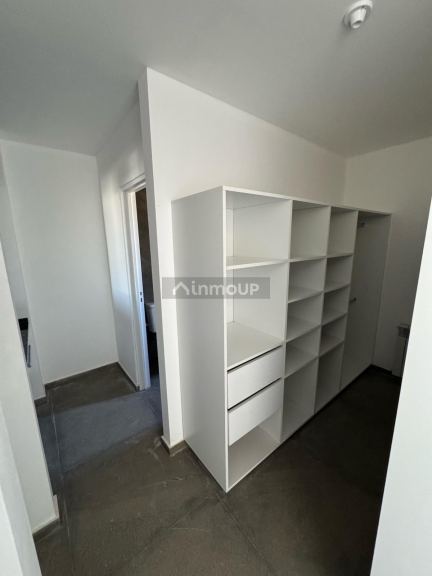 Casa en Alquiler en Capital, Cordoba