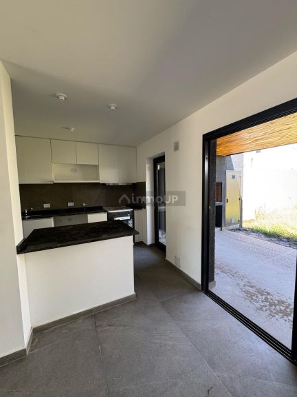 Casa en Alquiler en Capital, Cordoba