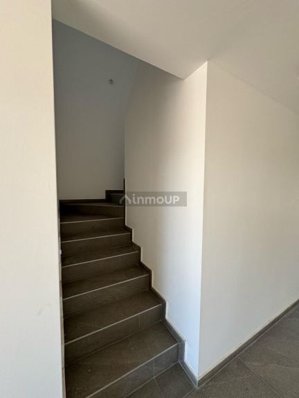 Casa en Alquiler en Capital, Cordoba