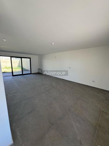 Casa en Alquiler en Capital, Cordoba