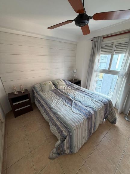 Departamento en Alquiler en Capital, Cordoba