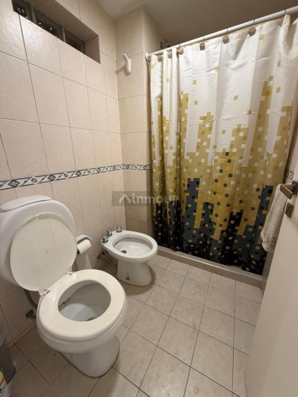 Departamento en Alquiler en Capital, Cordoba