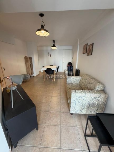 Departamento en Alquiler en Capital, Cordoba