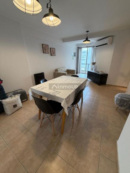 Departamento en Alquiler en Capital, Cordoba