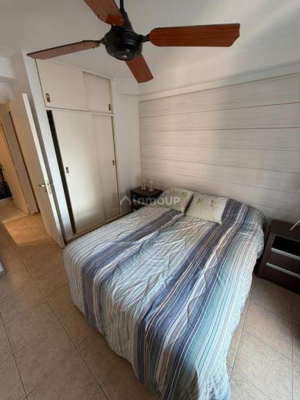 Departamento en Alquiler en Capital, Cordoba