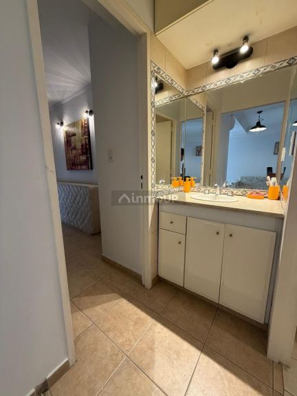 Departamento en Alquiler en Capital, Cordoba