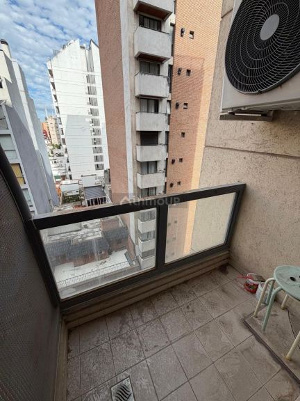 Departamento en Alquiler en Capital, Cordoba