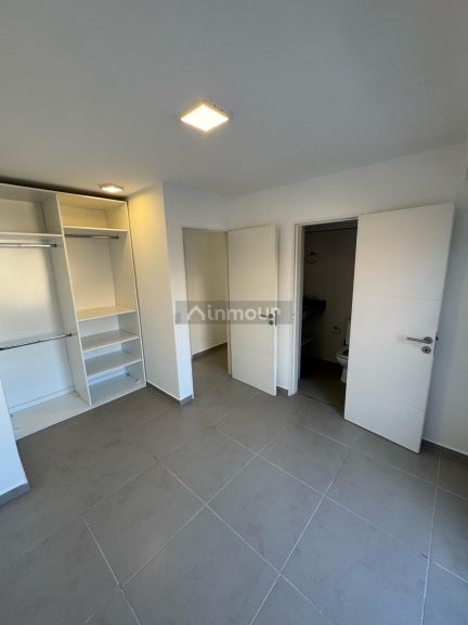 Departamento en Alquiler en Capital, Cordoba