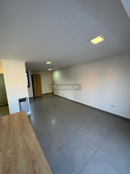 Departamento en Alquiler en Capital, Cordoba