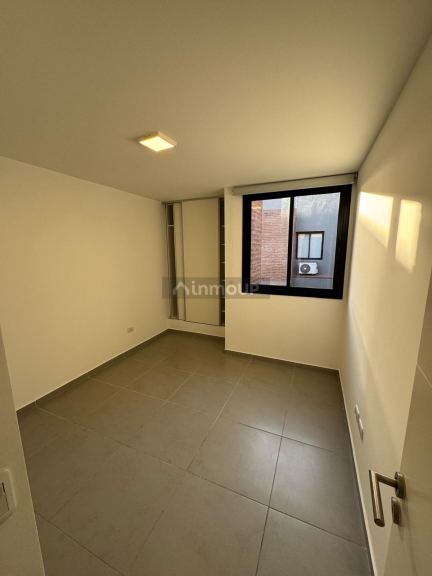 Departamento en Alquiler en Capital, Cordoba