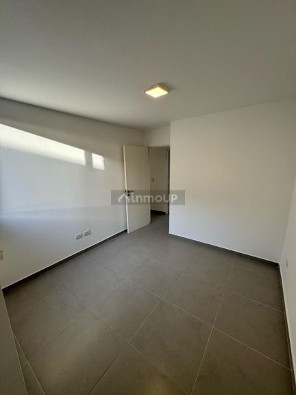 Departamento en Alquiler en Capital, Cordoba
