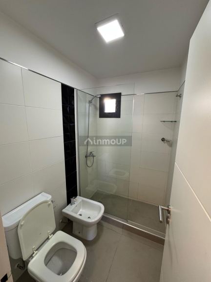 Departamento en Alquiler en Capital, Cordoba
