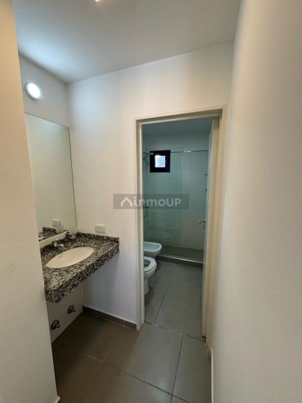 Departamento en Alquiler en Capital, Cordoba