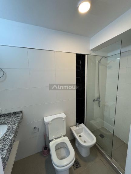 Departamento en Alquiler en Capital, Cordoba