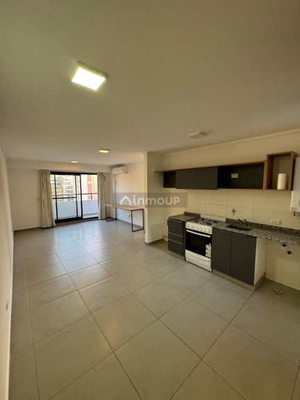 Departamento en Alquiler en Capital, Cordoba