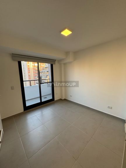 Departamento en Alquiler en Capital, Cordoba