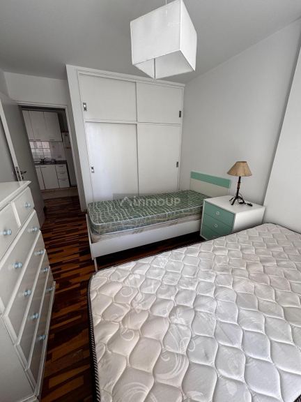 Departamento en Alquiler en Capital, Cordoba