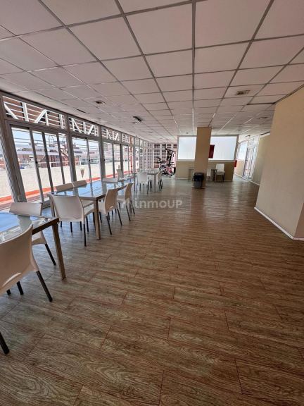 Departamento en Alquiler en Capital, Cordoba