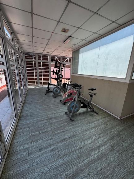 Departamento en Alquiler en Capital, Cordoba