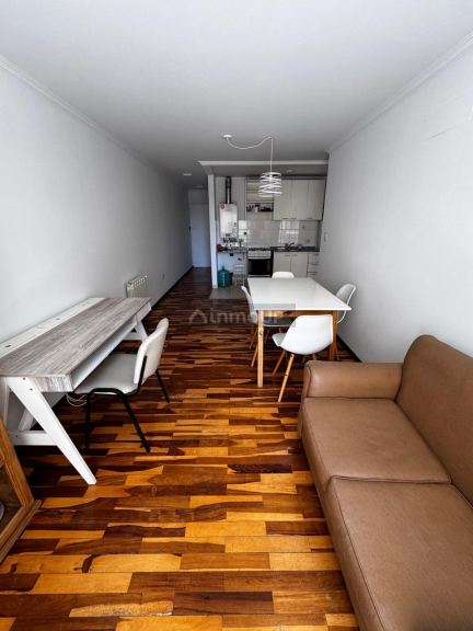 Departamento en Alquiler en Capital, Cordoba