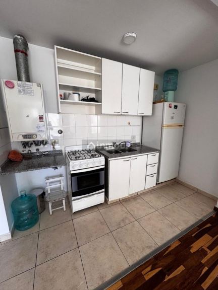 Departamento en Alquiler en Capital, Cordoba