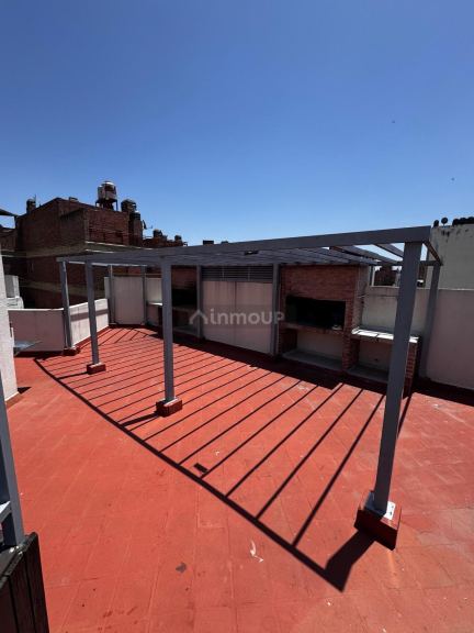 Departamento en Alquiler en Capital, Cordoba