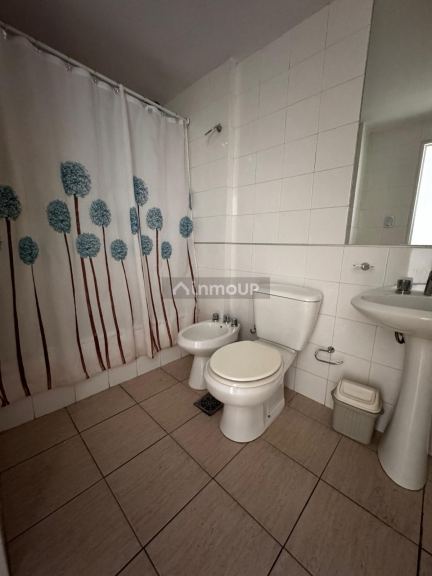 Departamento en Alquiler en Capital, Cordoba