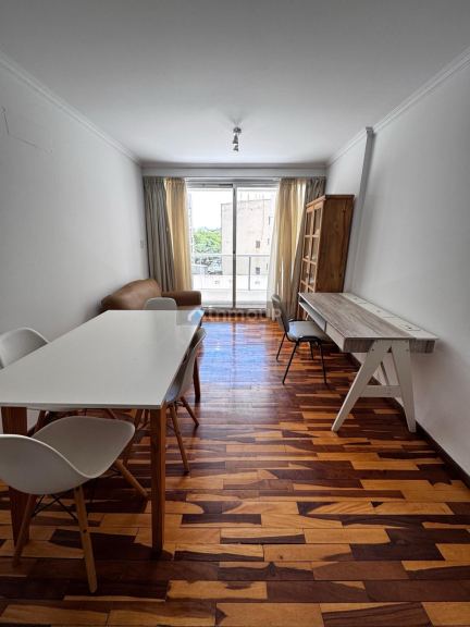 Departamento en Alquiler en Capital, Cordoba