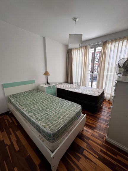Departamento en Alquiler en Capital, Cordoba