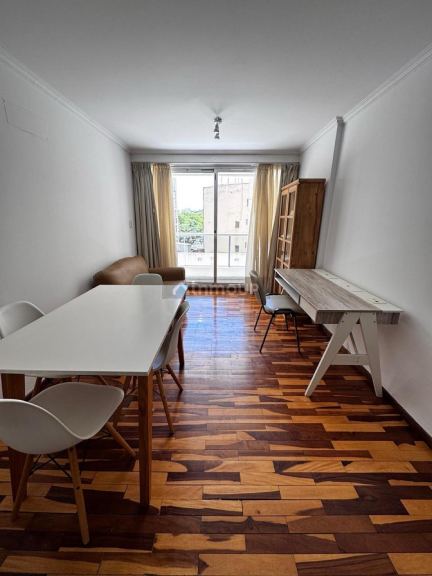 Departamento en Alquiler en Capital, Cordoba