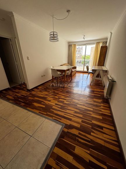Departamento en Alquiler en Capital, Cordoba