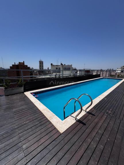 Departamento en Alquiler en Capital, Cordoba