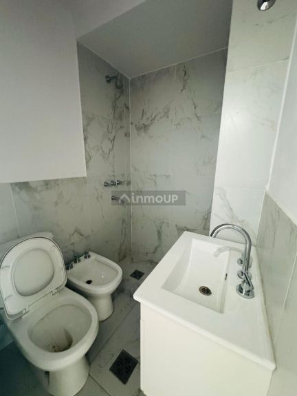 Departamento en Alquiler en Capital, Cordoba