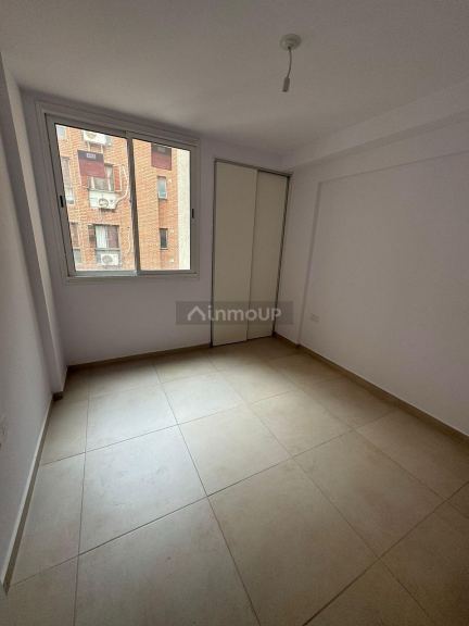 Departamento en Alquiler en Capital, Cordoba