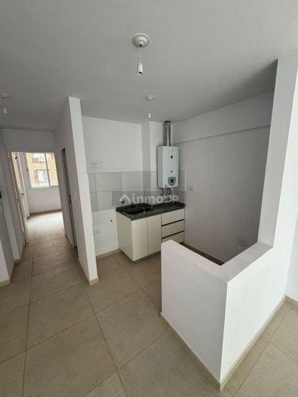 Departamento en Alquiler en Capital, Cordoba