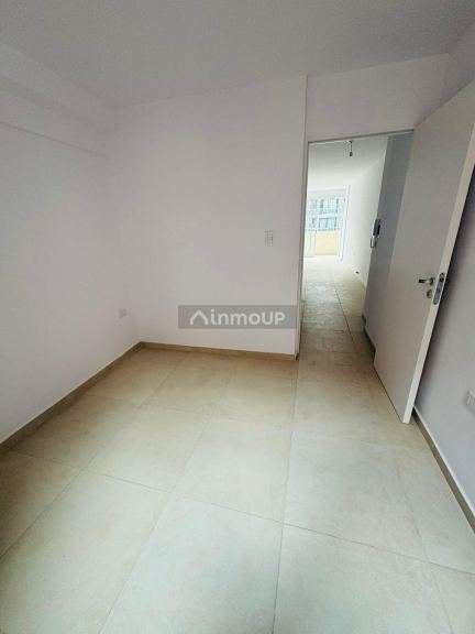 Departamento en Alquiler en Capital, Cordoba