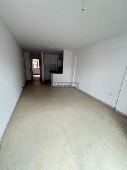 Departamento en Alquiler en Capital, Cordoba