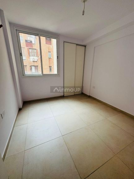 Departamento en Alquiler en Capital, Cordoba