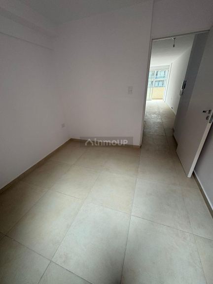 Departamento en Alquiler en Capital, Cordoba
