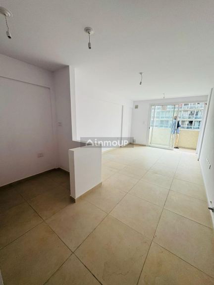 Departamento en Alquiler en Capital, Cordoba